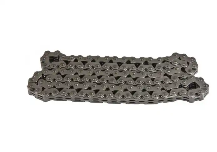 Darmowa dostawa ŁAŃCUSZEK ROZRZĄDU HONDA TRX 500 14401-HN2-003