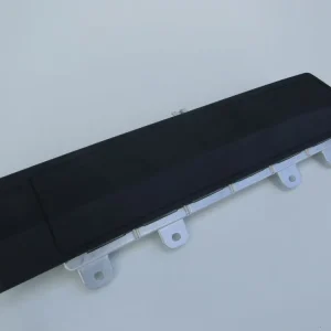 Zwrot pieniędzy MERCEDES CLA W117 PODUSZKA