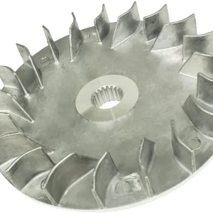 Tani PRZECIW TALERZ WARIATORA YAMAHA KODIAK GRIZZLY 350 400 450 5UH-17611-00-00 5GH-17611-00-00