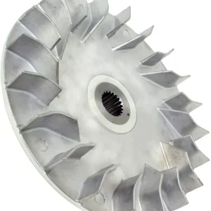 Najlepsza cena PRZECIW TALERZ WARIATORA YAMAHA RHINO GRIZZLY 660 5KM-17611-00-00