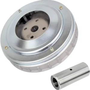 Zamów teraz WARIATOR YAMAHA KODIAK GRIZZLY 350 400 450 5GH-17606-01-00 5GH-17606-00-00