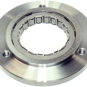 Rabat ŁOŻYSKO JEDNOKIERUNKOWE ROZRUSZNIKA CAN-AM OUTLANDER RENEGADE G1 G2 420659112 420659111