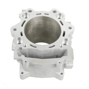 CYLINDER YAMAHA GRIZZLY RHINO KODIAK VIKING 700 3B4-11311-10-00 Tylko dziś