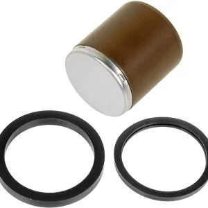 TŁOCZEK USZCZELNIACZE ZACISKU PRZEDNIEGO KAWASAKI KVF 750 43020-1101 Najlepsza cena