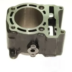 Ekspresowa dostawa CYLINDER LINHAI 300 22420A