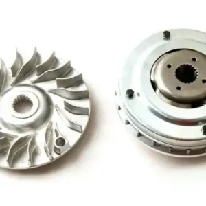 Najlepsza cena WARIATOR LINHAI 400 27254