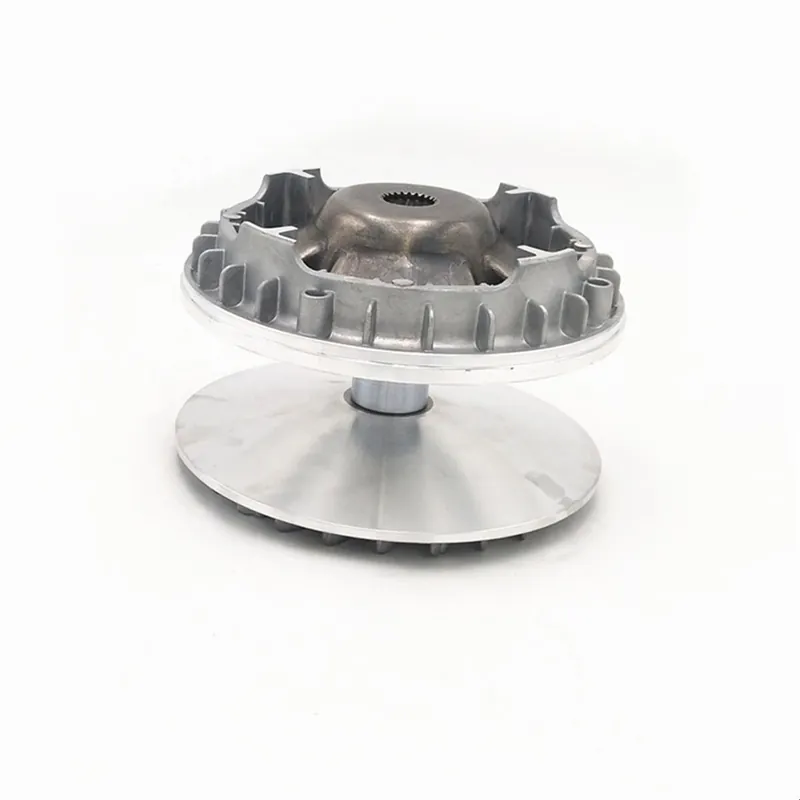 Ekspresowa dostawa WARIATOR LINHAI 500 35298