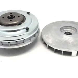 WARIATOR LINHAI 260 300 23930 Zamów teraz