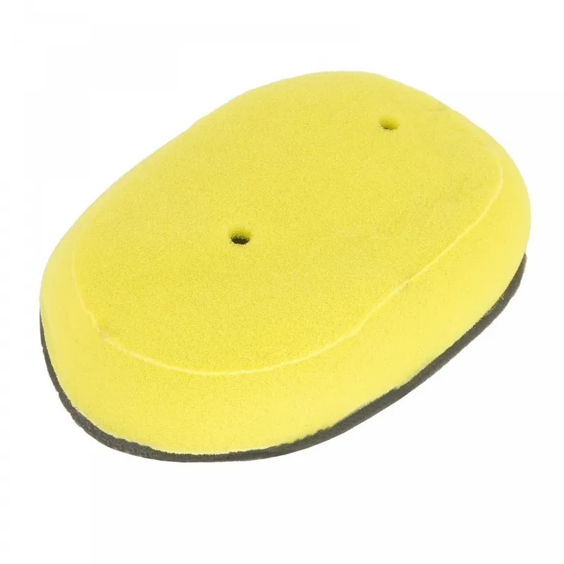 Niska cena FILTR POWIETRZA ARCTIC CAT THUNDERCAT TRV ALTERRA 1000 0470-828