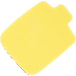 FILTR POWIETRZA ARCTIC CAT 550 650 700 0470-558 Wysoka jakość