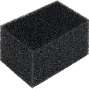 Wysoka jakość FILTR POWIETRZA POLARIS RANGER 400 500 700 800 5812253