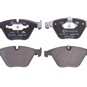 ATE 13.0470-7167.2 Klocki hamulcowe Tylko dziś