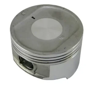 Oryginalny TŁOK CFMOTO 600 X6, 0600-040004