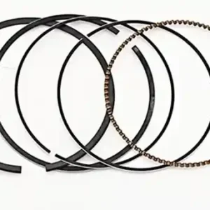 PIERŚCIENIE TŁOKOWE CFMOTO 600 X6 0600-0400A0 Autentyczny