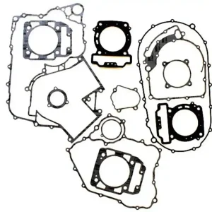 USZCZELKI NA CAŁY SILNIK CFMOTO 800 X8 0800-0000A1 Nowość