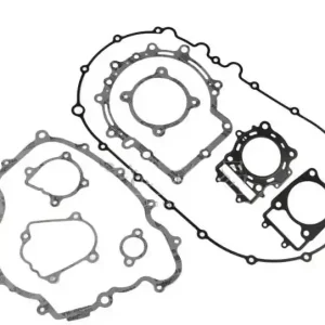 USZCZELKI NA CAŁY SILNIK CFMOTO 500 X5 0180-0000A1 Darmowa dostawa