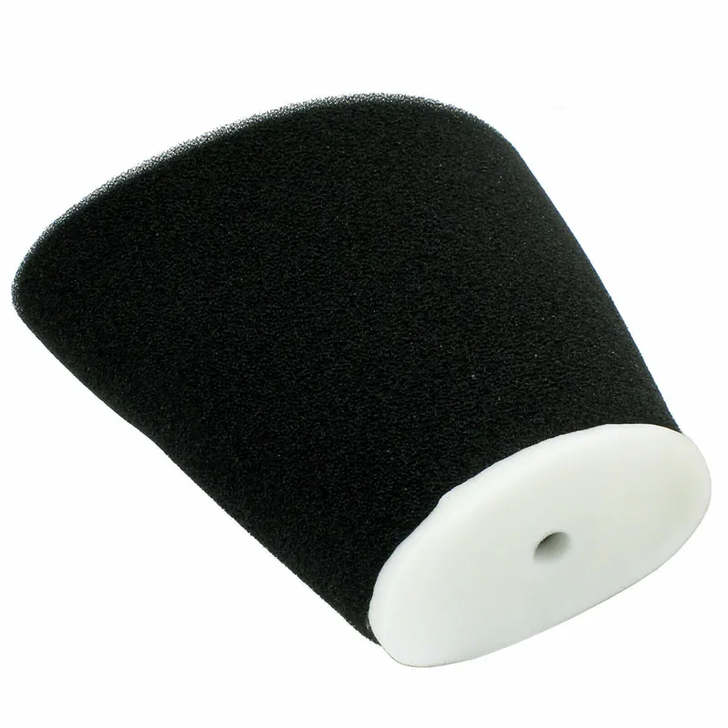 Tylko dziś FILTR POWIETRZA YAMAHA RAPTOR 660 5LP-14451-02-00