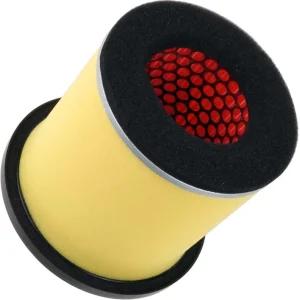 FILTR POWIETRZA SUZUKI KINGQUAD 450 500 700 750 13780-31G00 13780-31G10 13780-31G20 13780-31G30 Popularny