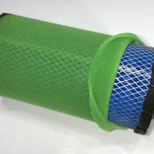 Nowość FILTR POWIETRZA POLARIS RZR 1000 XP TURBO 2879520 2882234 1241084