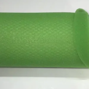 Zamów teraz FILTR POWIETRZA CAN-AM MAVERICK X3 707800855 715900422