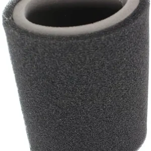 Darmowa dostawa FILTR POWIETRZA YAMAHA GRIZZLY KODIAK 350 400 450 HFF4028 5UH-E4451-10-00