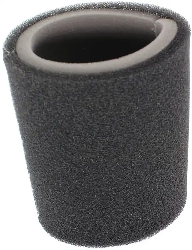 Darmowa dostawa FILTR POWIETRZA YAMAHA GRIZZLY KODIAK 350 400 450 HFF4028 5UH-E4451-10-00