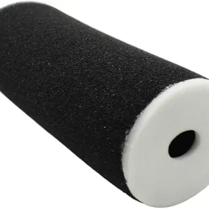 FILTR POWIETRZA YAMAHA GRIZZLY 660 1UY-14451-00 Oferta