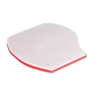 FILTR POWIETRZA YAMAHA GRIZZLY 550 700 HFF4026 3B4-14451-00-00 Oferta