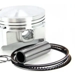 Tani ZESTAW TŁOKOWY CAN-AM OUTLANDER RENEGADE 1000 420685242