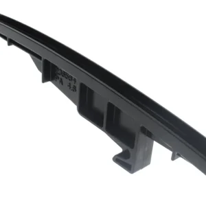 Ekspresowa dostawa PROWADNICA ŁAŃCUCHA ROZRZĄDU CAN-AM OUTLANDER RENEGADE 800 420236581