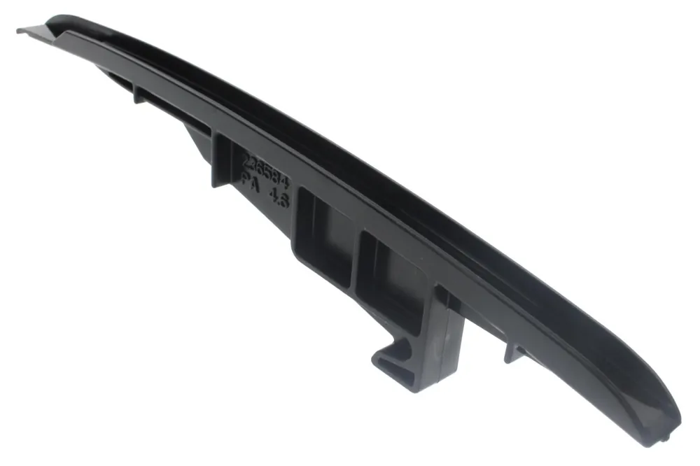 Ekspresowa dostawa PROWADNICA ŁAŃCUCHA ROZRZĄDU CAN-AM OUTLANDER RENEGADE 800 420236581