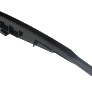 PROWADNICA ŁAŃCUCHA ROZRZ?DU CAN-AM OUTLANDER RENEGADE 1000 420236583 Autentyczny