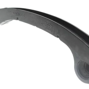 Tani ŚLIZG ŁAŃCUCHA ROZRZĄDU CAN-AM OUTLANDER RENEGADE 1000 420436017