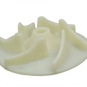 WIRNIK POMPY WODY CAN-AM OUTLANDER RENEGADE G1 G2 420222505 Kup teraz