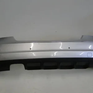 Zamów teraz MERCEDES CLC 203 COUPE ZDERZAK TYLNY TYŁ