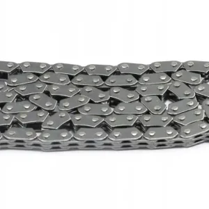 ŁAŃCUCH ROZRZĄDU LINHAI 550 35163 Zwrot pieniędzy