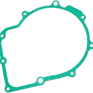 USZCZELKA POD POKRYWĘ SPRZĘGŁA YAMAHA GRIZZLY RHINO 660 5KM-15463-00-00 Kup teraz