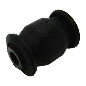 Oryginalny GUMA WAHACZA PRZEDNIEGO TYLNEGO YAMAHA GRIZZLY 550 660 700 5KM-23526-10-00 1HP-F3526-00-00