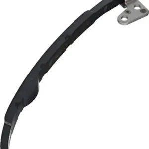 Szybka dostawa PROWADNICA ŁAŃCUCHA ROZRZĄDU YAMAHA GRZIZZLY 660 5KM-12241-00-00