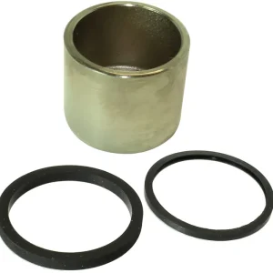 Nowość TŁOCZEK USZCZELNIACZE ZACISKU PRZEDNIEGO POLARIS SPORTSMAN XP PRZÓD