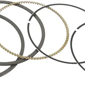 Oryginalny PIERŚCIENIE TŁOKOWE POLARIS SPORTSMAN RANGER 800 2202920