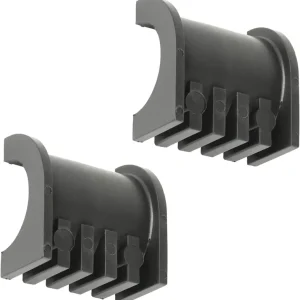 Najlepsza cena GUMA STABILIZATORA POLARIS RANGER 900 5432785