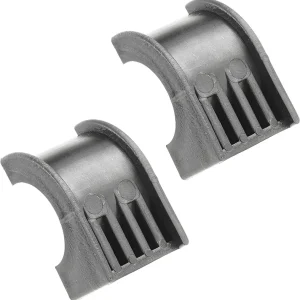 GUMA STABILIZATORA POLARIS RZR 5450606 Zwrot pieniędzy