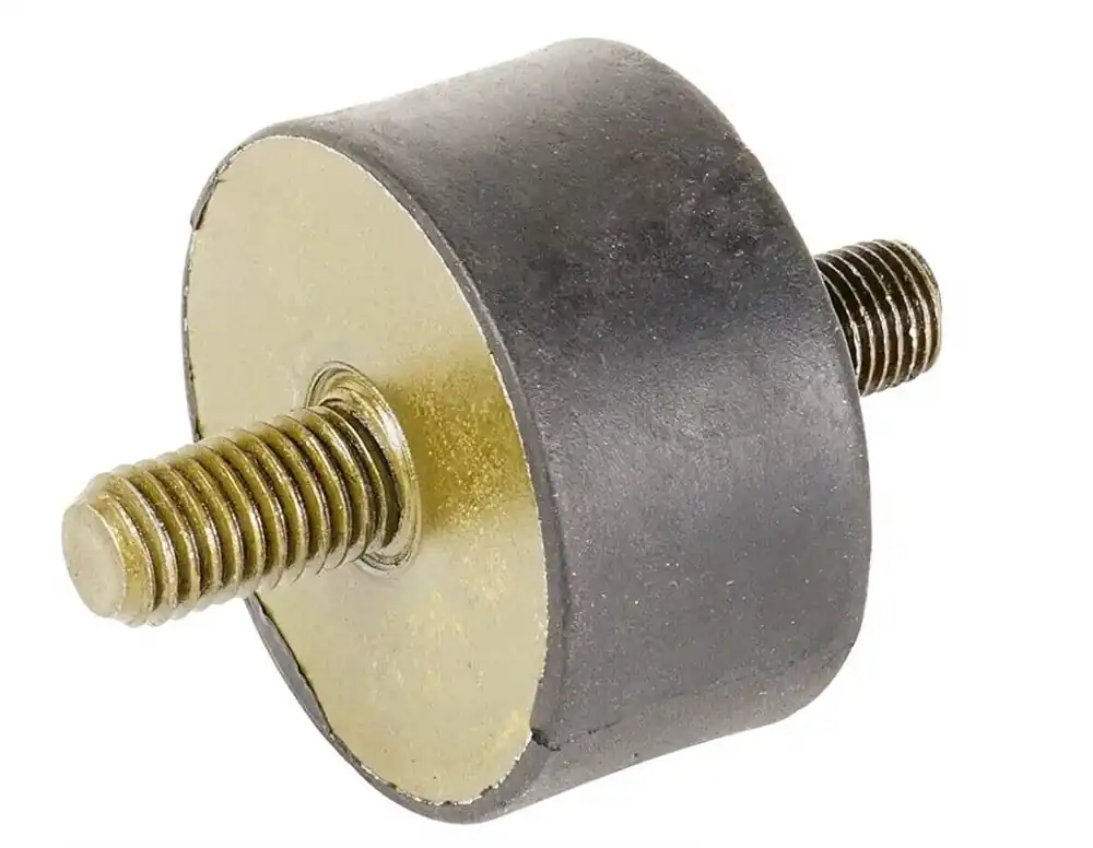 Darmowa dostawa GUMA MOCOWANIA SILNIKA PODUSZKA POLARIS SPORTSMAN 400 500 570 600 700 800 3022076