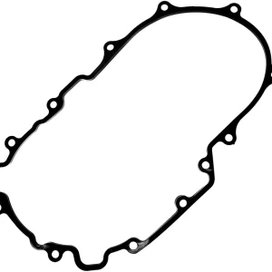 USZCZELKA POKRYWY PASKA NAPĘDOWEGO YAMAHA RHINO GRIZZLY 660 5KM-15379-00-00 Zwrot pieniędzy