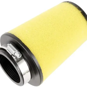 Oryginalny FILTR POWIETRZA CAN-AM OUTLANDER 330 400 707800120