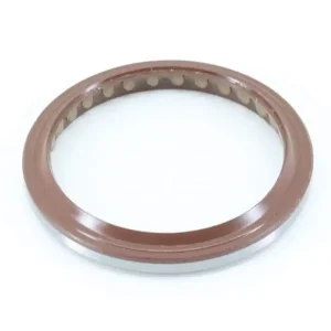 USZCZELNIACZ WARIATORA CFMOTO 500 X5, 0180-053005 Nowość