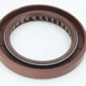 Kup teraz USZCZELNIACZ CFMOTO 400 500 600 800 X8 0800-062204