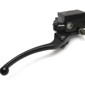 POMPA HAMULCOWA PRAWA HONDA TRX 420 500 680 45510-HN8-305 Autentyczny