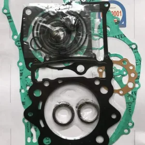 KOMPLET USZCZELEK SILNIKA YAMAHA RAPTOR 700 808923 Szybka dostawa